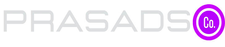 Application Logo